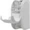Georgia-Pacific Toilet Paper Dispr, Coreless, 13-1/2 In. H 56767A - alternate 7