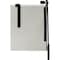 Vantage Vantage 18E Paper Trimmer, 12" Cut Lth 18E - alternate 8