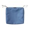 Classic Accessories Ravenna Patio Cushion Slipcover, Empire Blue, 17" 60-336-010501-RT - alternate 1