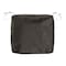 Classic Accessories Ravenna Patio Cushion Slipcover, Espresso, 17 60-353-016601-RT - alternate 1