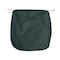 Classic Accessories Ravenna Patio Cushion Slipcover, Mallard Green, 23 60-367-011101-RT - alternate 1