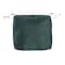 Classic Accessories Ravenna Patio Cushion Slipcover, Mallard Green, 17" 60-370-011101-RT - alternate 1