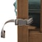 Classic Accessories Ravenna Patio Cushion Slipcover, Mallard Green, 17" 60-370-011101-RT - alternate 2