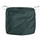 Classic Accessories Ravenna Patio Cushion Slipcover, Mallard Green, 21 60-373-011101-RT - alternate 1