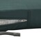 Classic Accessories Ravenna Patio Cushion Slipcover, Mallard Green, 21 60-373-011101-RT - alternate 2