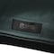 Classic Accessories Ravenna Patio Cushion Slipcover, Mallard Green, 21 60-374-011101-RT - alternate 10