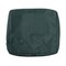Classic Accessories Ravenna Patio Cushion Slipcover, Mallard Green, 21 60-374-011101-RT - alternate 1