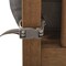 Classic Accessories Ravenna Patio Cushion Slipcover, Dark Taupe, 23" 60-418-015101-RT - alternate 10