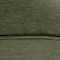 Classic Accessories Montlake FadeSafe Chair Cushion Cover, Heather Fern 60-434-011101-RT - alternate 9