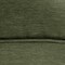 Classic Accessories Montlake FadeSafe Chaise Lounge Cushion Slipcover, Heather Fern 60-440-011101-RT - alternate 7