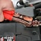Emergency Zone Heavy Gauge Jumper Cables 611 - alternate 2