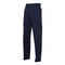 Tru-Spec Men Tactical Pants, 36 in, Navy, 100% Cotton Canvas 1074 - alternate 3
