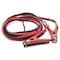 Emergency Zone Heavy Gauge Jumper Cables 611 - alternate 1
