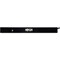 Tripp Lite PDU, Switched, 5-15R, 5-20P, L5-20P, 12 ft. PDUMH20NET2 - alternate 2