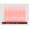 Monoprice LED Light Bar, 3-Color 612601 - alternate 4