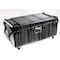 Pelican Case, 51-3/64 InLx27-35/64 Wx22-51/64 In 550 - alternate 2