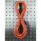 Triton Products 3 In. Single Rod 30 Degree Bend Stainless Steel Pegboard Hook for Stainless Steel LocBoard, PK3 61323 - alternate 7