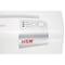 Hsm Paper Shredder, Cross-Cut Style shredstar X8 - alternate 6