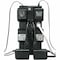 Tripp Lite UPS System, 1kVA, Line Interactive, Out: 110/115/120V AC In: 120V AC OMNIVS1000 - alternate 4