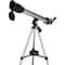 Barska Astronomy Telescope, 231x Magnification, Porro Prism AE11124 - alternate 9