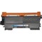Elite Image Elite Image Laser Toner Cartridge ELI75498 - alternate 4