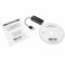 Tripp Lite USB 2.0 Adapter, Gigabit Ethernet, Black U236-000-R - alternate 13