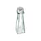 Tablecraft Salt/Pepper Shaker, 3 oz, PK12 615 - alternate 2