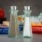 Tablecraft Salt/Pepper Shaker, 3 oz, PK12 615 - alternate 5