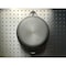 Triton Products 6 In. Single Rod 90 Degree Bend Stainless Steel Pegboard Hook for Stainless Steel LocBoard, PK3 61629 - alternate 7