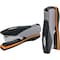 Swingline Desktop Stapler, Reduced Effort, 40 Sheets, Silver S7087845 - alternate 2