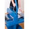 Dahle Professional Stack Cutter, 500 Sheet 846 - alternate 5