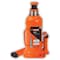 Groz Bottle Jack, 50 Ton 61717 - alternate 2