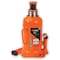 Groz Bottle Jack, 50 Ton 61717 - alternate 5
