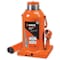 Groz Bottle Jack, 50 Ton 61717 - alternate 4