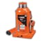 Groz Bottle Jack, 50 Ton 61717 - alternate 3