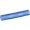 Panduit Butt Splice Wire Connector, 14 AWG Max, Blue, Nylon Insulation, 600 V, 100 PK BSN14-C - alternate 3