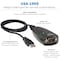 Tripp Lite High-Speed Usb Serial Adapter USA-19HS - alternate 12
