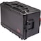 Skb Black Protective Case, 31.63"L x 20-1/2"W x 15-3/4"D 3I-2918-14BC - alternate 8