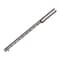 Mitutoyo Tie Rod 619061 - alternate 1