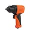 Groz Wrench, Impact, 3/4" 61930 - alternate 6