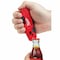 Milwaukee Tool FASTBACK 6-IN-1 Folding Utility Knife 48-22-1505 - alternate 16