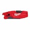 Milwaukee Tool FASTBACK 6-IN-1 Folding Utility Knife 48-22-1505 - alternate 17