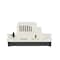 Little Giant Pump Condensate Pump, 1/2 gal, 1/30 hp, 230V AC 554202101 - alternate 2