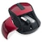 Verbatim Mouse, Mini, Wireless, Rd 97540 - alternate 8