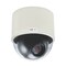 Acti Indoor Speed Dome With D/N, Extreme Wdr,  B923 - alternate 2