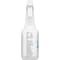 Clorox Bleach Disinfectant, 32 oz. Trigger Spray Bottle, Unscented, Translucent, 9 PK 31478 - alternate 6