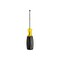 Jonard Tools Screwdriver 1/4 in Round SDC-144 - alternate 2