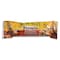 Nature Valley Peanut Butter/Dk Choc Protein Bar, 16 PK SN31849 - alternate 2
