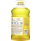Pine-Sol All Purpose Cleaner, Bottle, 144 oz, Ready to Use, Lemon, Grapefruit, Floral, 3 Pack 35419 - alternate 7
