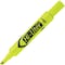 Hi-Liter Desk Style Fluorescent Highlighters, PK2 24081 - alternate 10